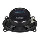 Reproduktory Crunch DSX462