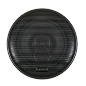 Reproduktory Crunch DSX52