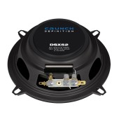 Reproduktory Crunch DSX52