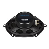 Reproduktory Crunch DSX572