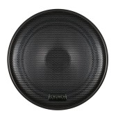 Reproduktory Crunch DSX6.2E