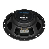 Reproduktory Crunch DSX6.2E
