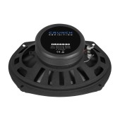 Reproduktory Crunch DSX6930