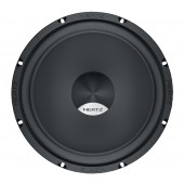 Subwoofer Hertz DS 250.3