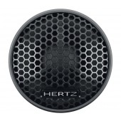 Reproduktory Hertz DT 24.3