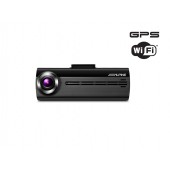 Palubná kamera Alpine DVR-F200