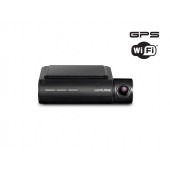 Palubná kamera Alpine DVR-F800PRO