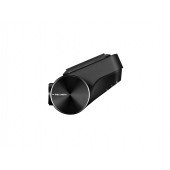 Palubná kamera Alpine DVR-F800PRO