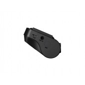 Palubná kamera Alpine DVR-F800PRO