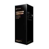 Prípravok na predumytie The Class Dead Skin Remover (500 ml)