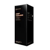 Univerzálny čistič The Class Deep Cleaner (500 ml)