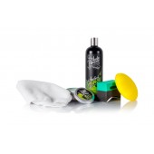 Auto Finesse Deluxe Wheel Protect pack