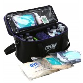 Detailingová taška Gyeon Detail Bag Big