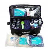 Detailingová taška Gyeon Detail Bag Big