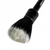 Detailingový štetec Carbon Collective Ultra Soft Detailing Brush 16