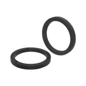 Dištančná podložka 160mm