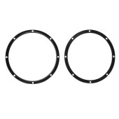 Dištančná podložka 165mm