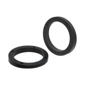 Dištančná podložka skosená 130mm