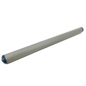 Náhradný valec Poka Premium Long Roller for Wheel Stand