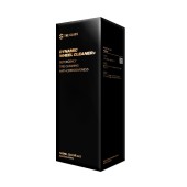 Čistič kolies a pneumatík The Class Dynamic Wheel Cleaner+ (500 ml)