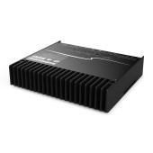 Zosilňovač AudioControl D-4.800