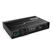 Zosilňovač AudioControl D-5.1300