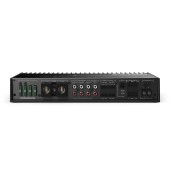 Zosilňovač AudioControl D-5.1300