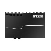Zosilňovač AudioControl D-6.1200