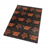 Antivibračný materiál Comfortmat Dark D2