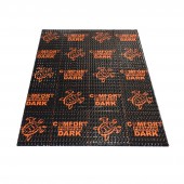 Antivibračný materiál Comfortmat Dark D4