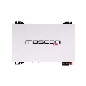 Zosilňovač Mosconi Gladen D2 150.2