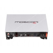 Zosilňovač Mosconi Gladen D2 150.2