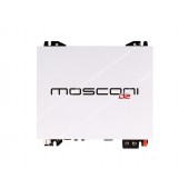 Zosilňovač Mosconi Gladen D2 500.1