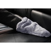 Mikrovláknová rukavica na interiér Purestar Interior Glove