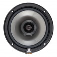 Reproduktory JL AUDIO VR525-CXI