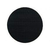 Unášač na leštičku Meguiar's DA Polisher Backing Plate 6