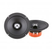 Reproduktory do Nissan Juke set č. 2