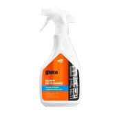 Súprava na údržbu skiel Soft99 Drive Safe (Ultra Glaco + De Cleaner)