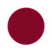 Korekčný kotúč Meguiar's Soft Buff Foam Cutting Disc 5