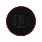 Korekčný kotúč Meguiar's Soft Buff Foam Cutting Disc 5