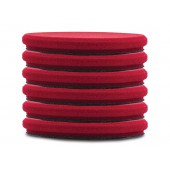 Korekčný kotúč Meguiar's Soft Buff Foam Cutting Disc 5