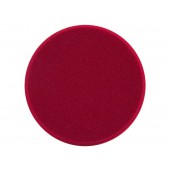 Korekčný kotúč Meguiar's Soft Buff Foam Cutting Disc 6