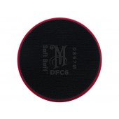 Korekčný kotúč Meguiar's Soft Buff Foam Cutting Disc 6