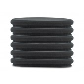 Finišovací a voskovací kotúč Meguiar's Soft Buff Foam Finishing Disc 5