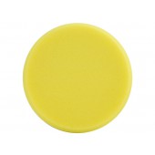 Leštiaci kotúč Meguiar's Soft Buff Foam Polishing Disc 5