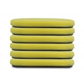 Leštiaci kotúč Meguiar's Soft Buff Foam Polishing Disc 5