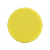 Leštiaci kotúč Meguiar's Soft Buff Foam Polishing Disc 6