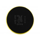 Leštiaci kotúč Meguiar's Soft Buff Foam Polishing Disc 6