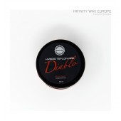 Keramický hybridný vosk Infinity Wax Diablo Hybrid PTFE Wax (200 ml)