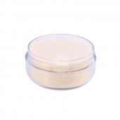 Tuhý vosk na svetlé laky Dodo Juice Diamond White (30 ml)